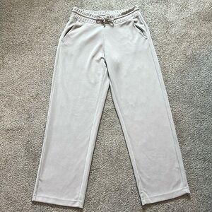 Athleta-Sea soft mid rise pants